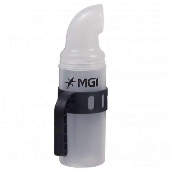 MGI Zip Sand Bottle 2023