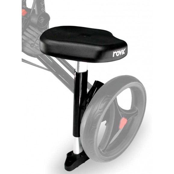 Clicgear Rovic RV1C / RV1S Seat