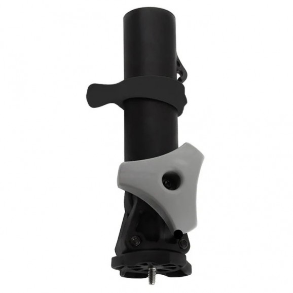 ClicGear Umbrella Adjuster