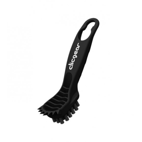 ClicGear Club Brush 